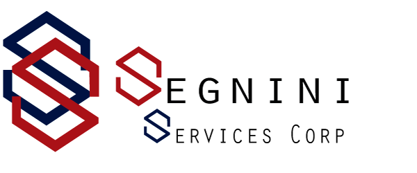 https://segniniservices.com/wp-content/uploads/2017/06/logo-web-final-4.png